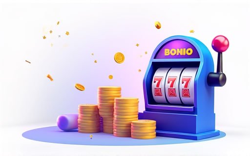 Aplikasi toto100 di smartphone Android dan iOS menampilkan beranda dengan pilihan Liga 1, Piala AFF, dan permainan live dealer