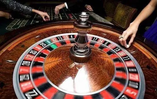 Paling Dimainkan Game