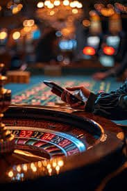 toto100 Payment guide toto100 Payment guide