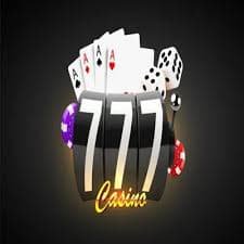 toto100 featured game showcase toto100 featured game showcase